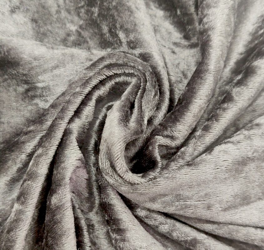 grey fabric01