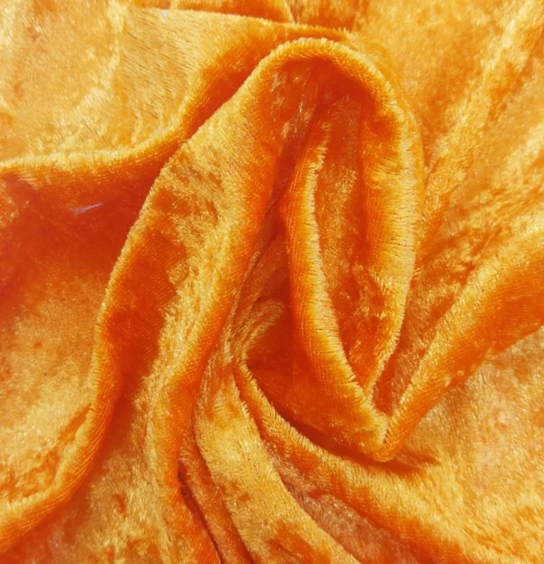 orange 7
