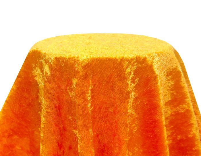 orange main