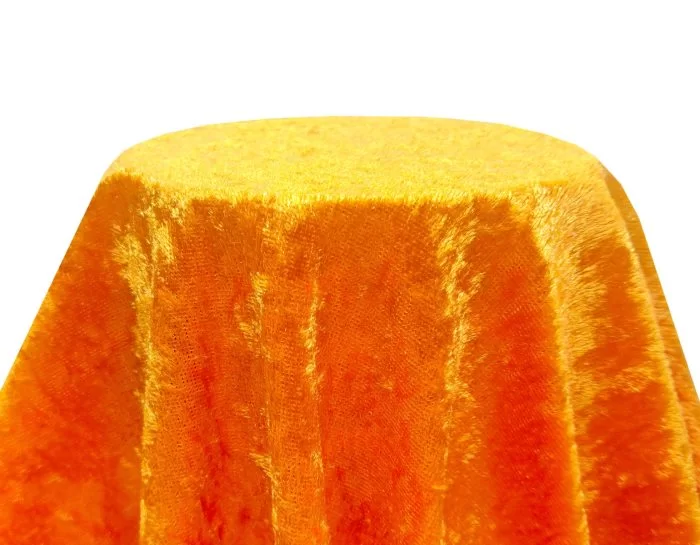 orange main