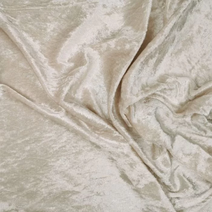 oyster fabric