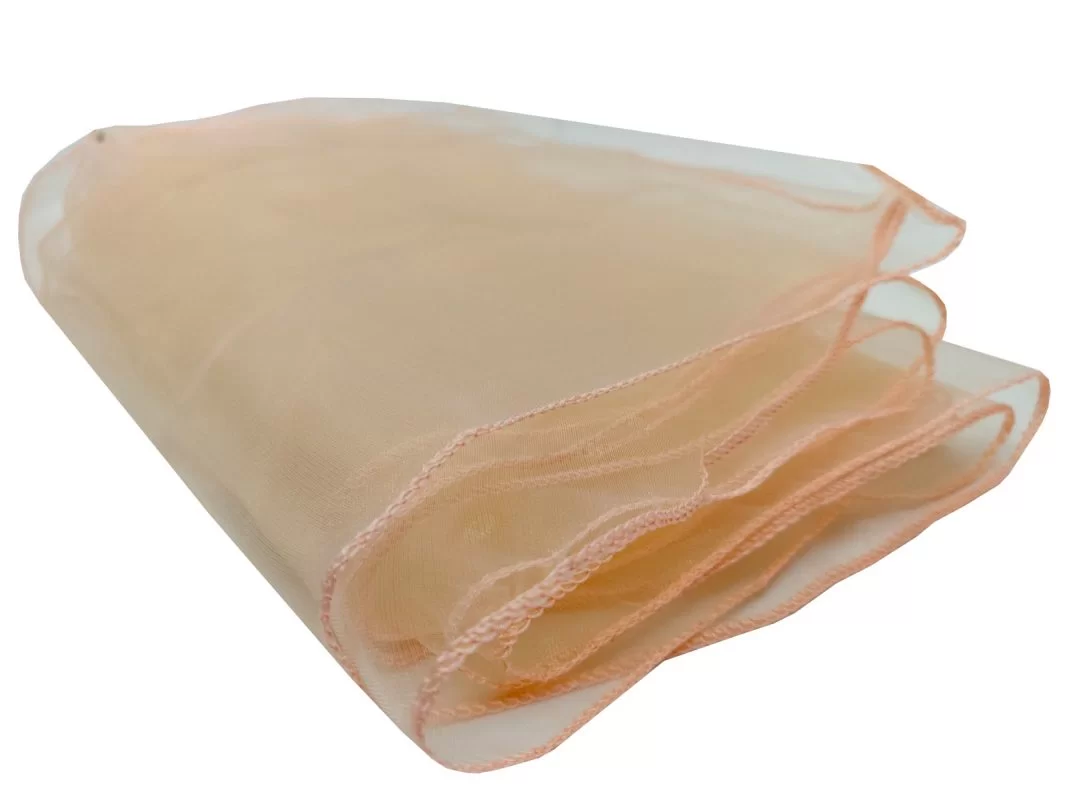 peach 1