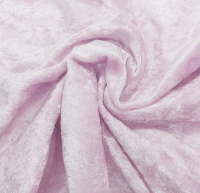 pink fabric02 2