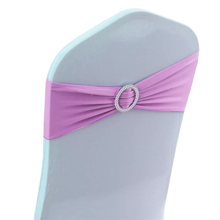 png lilac