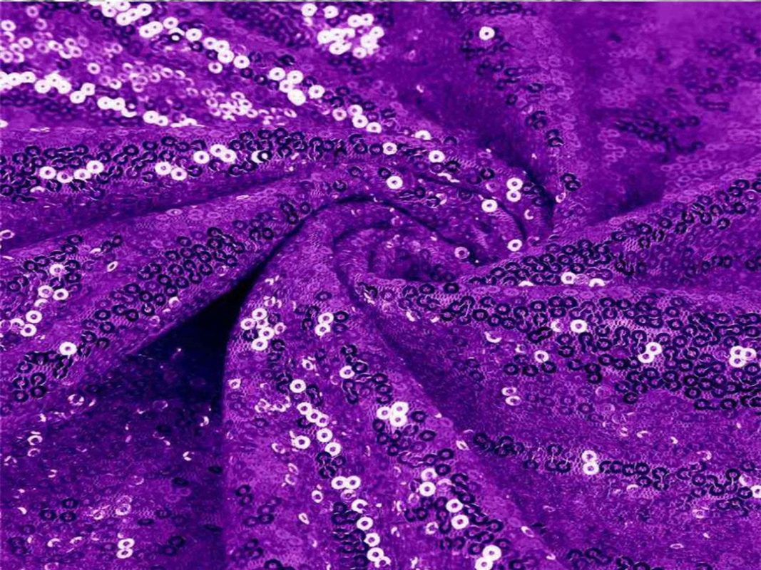 purple 17 1