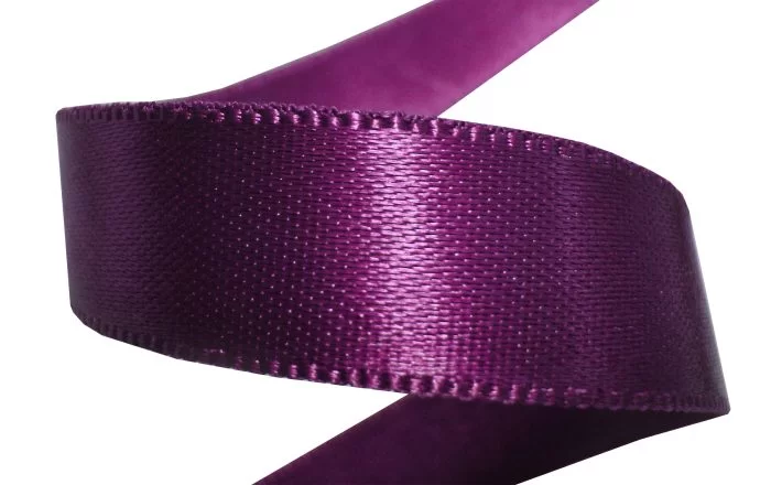 purple 24mm 1