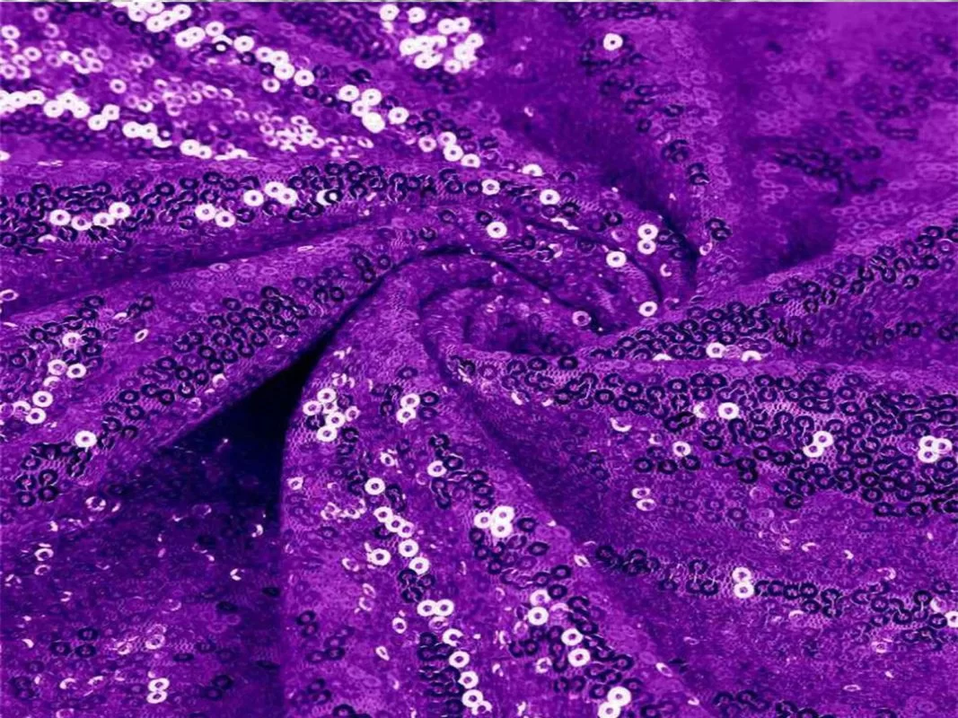 purple 5