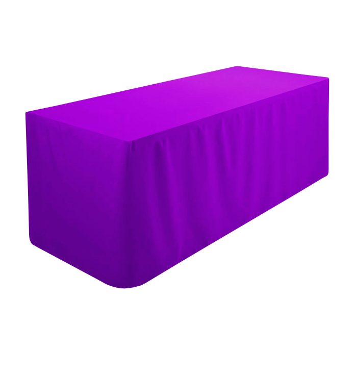 purple no logo 2
