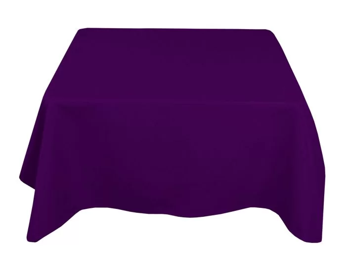 purple square 1