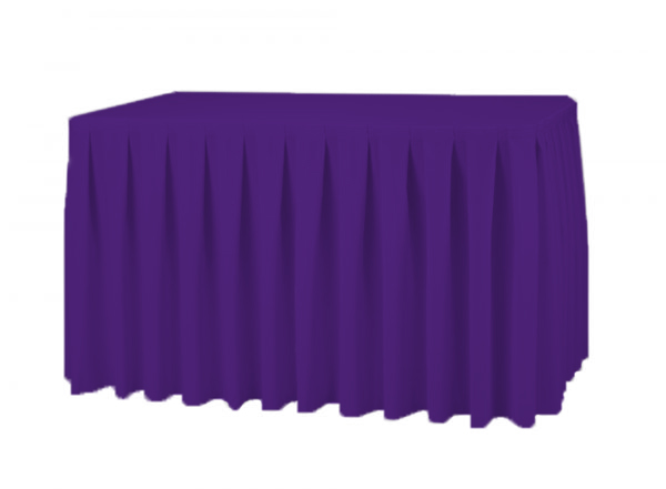 purple 1 15