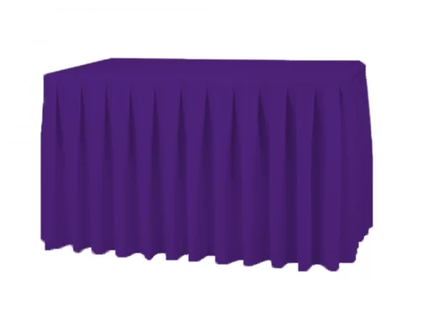 purple 1 17