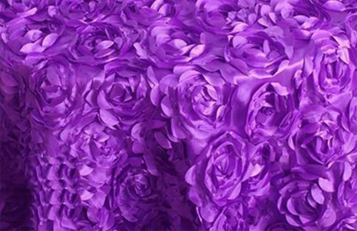 rect purple 1