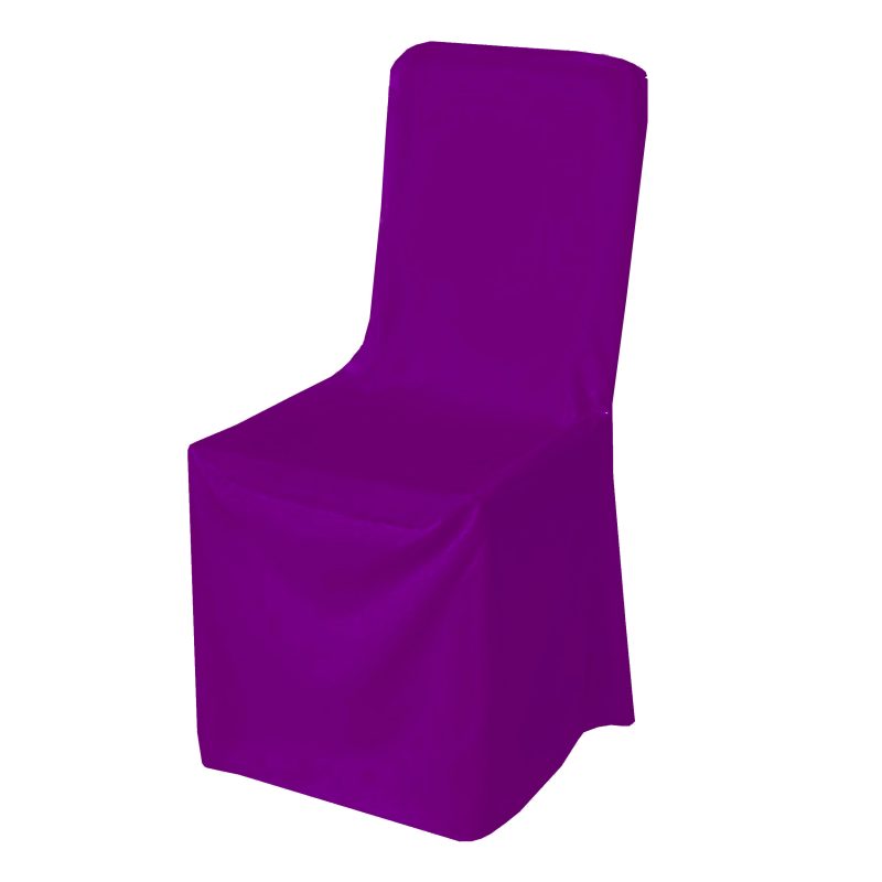 square top purple