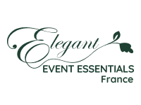 Elegant Event Essentails - France