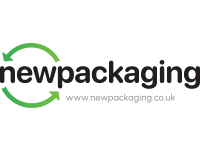 New Packaging Ltd.