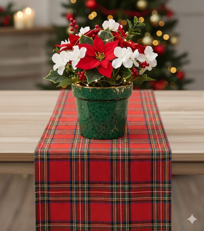 WhatsApp Image 2025 11 21 at 22.25.41