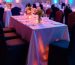 The Sparkling Elegance of Sequin Fabric_ Transforming Your Events with Glamour