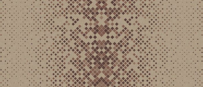 147A