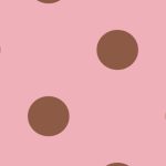 European PVC Table Covering (EE 1644-05)