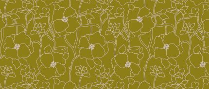 European PVC Table Covering (EE 23G-02)