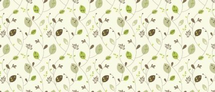 European PVC Table Covering (EE 246-2)