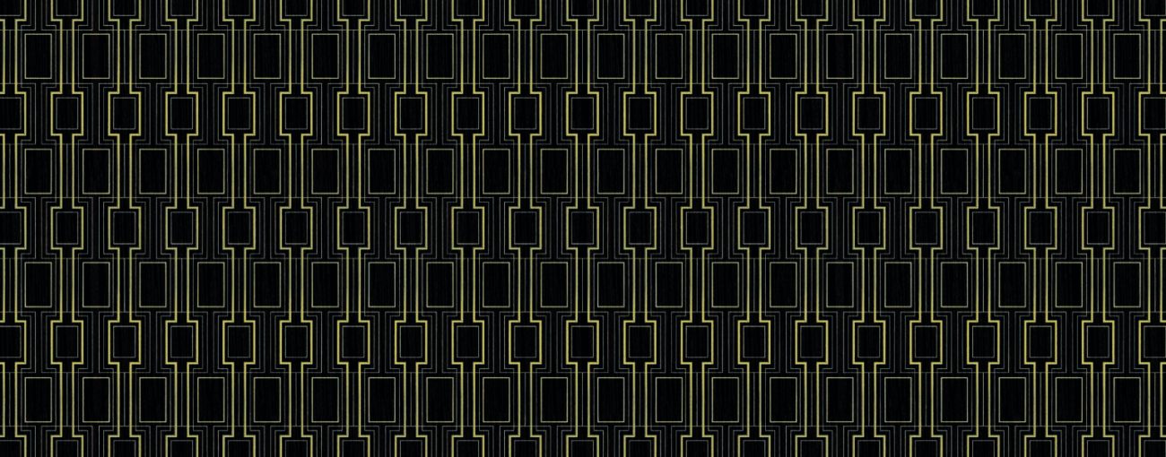 44E