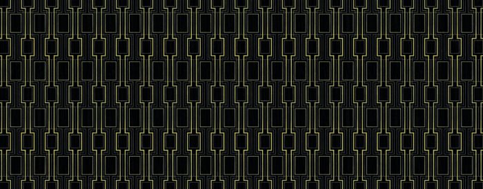44E