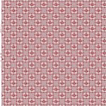 European PVC Table Covering (EE C128-3)