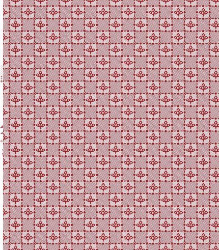 European PVC Table Covering (EE C128-3)