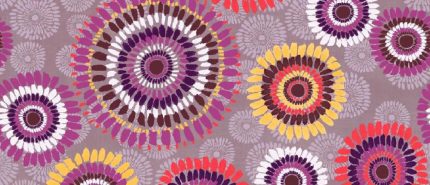 European PVC Table Covering (EE F140-4)