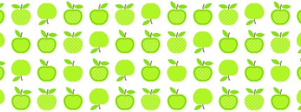European PVC Table Covering (EE S6023-01)